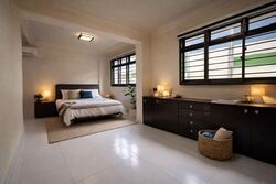 Blk 674B Jurong West Street 65 (Jurong West), HDB 4 Rooms #557803001